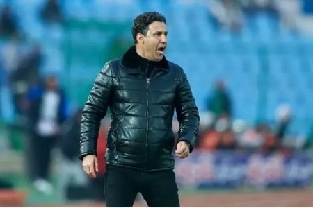 قولی که عملی شد | اقطاع خبر