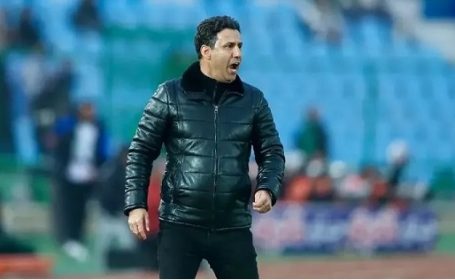 قولی که عملی شد | اقطاع خبر قولی که عملی شد | اقطاع خبر