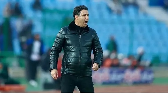 قولی که عملی شد