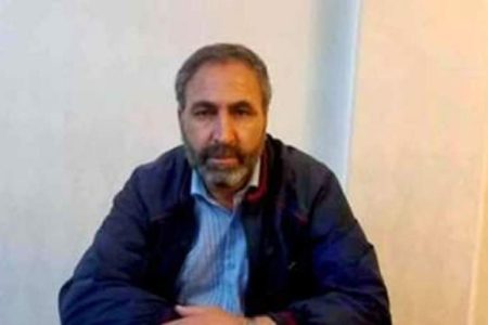 پرتاب ماهواره‌ها؛ نمایش اقتدار راهبردی ایرانِ قوی است