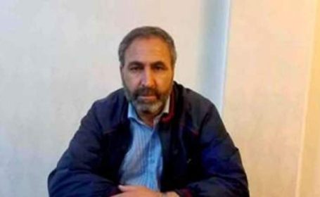 پرتاب ماهواره‌ها؛ نمایش اقتدار راهبردی ایرانِ قوی است