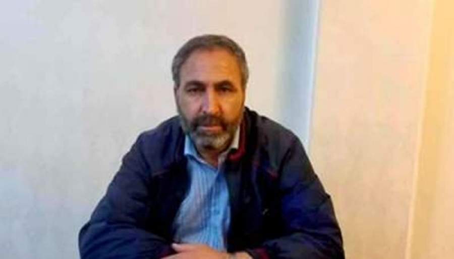 پرتاب ماهواره‌ها؛ نمایش اقتدار راهبردی ایرانِ قوی است