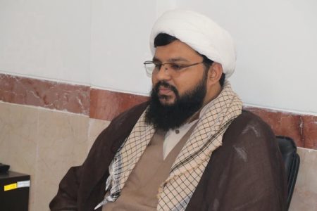 حماسه ۹ دی، خاموشکننده فتنه ۸۸ بود حماسه ۹ دی، خاموشکننده فتنه ۸۸ بود