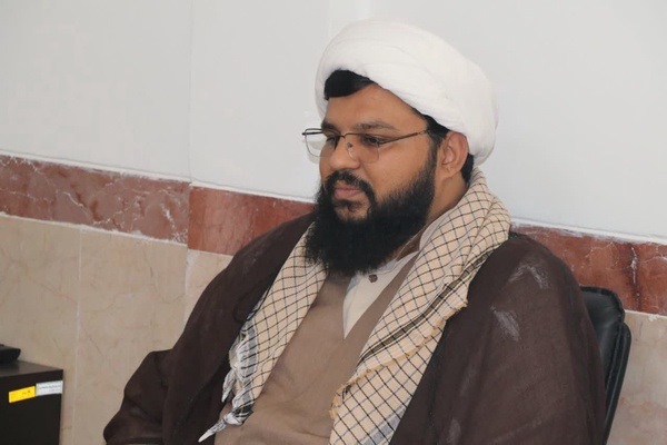 حماسه ۹ دی، خاموشکننده فتنه ۸۸ بود