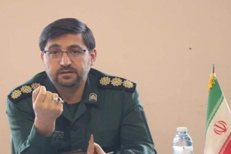 نهم دی‌ماه؛ تجلی‌گاه بصیرت عمیق ملت است