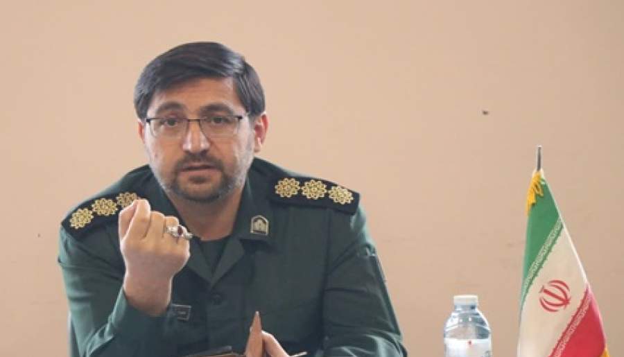 نهم دی‌ماه؛ تجلی‌گاه بصیرت عمیق ملت است