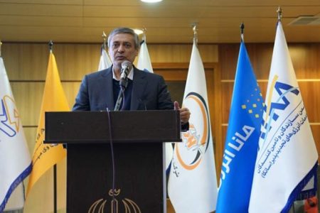 شوخی دولت با شعار رفع ناترازی انرژی شوخی دولت با شعار رفع ناترازی انرژی