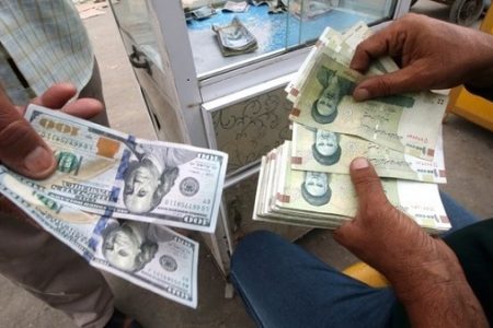 کارشناسان بخش خصوصی آماده کمک به دولت کارشناسان بخش خصوصی آماده کمک به دولت