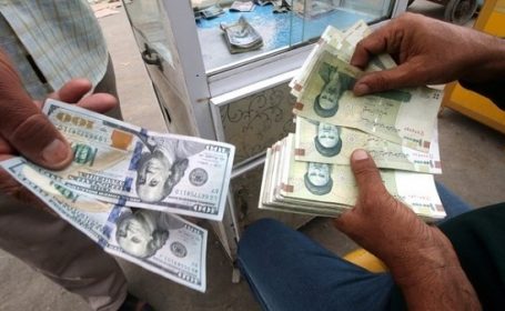 کارشناسان بخش خصوصی آماده کمک به دولت کارشناسان بخش خصوصی آماده کمک به دولت