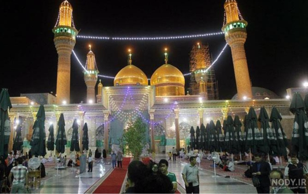 حرز قرار نیست جایگزین بی‌احتیاطی باشد