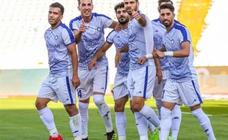 خرید قلعه‌نویی در سیرجان جاودانه شد