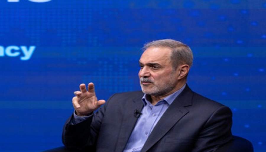 حفظ انسجام اجتماعی، ضرورت ملی است