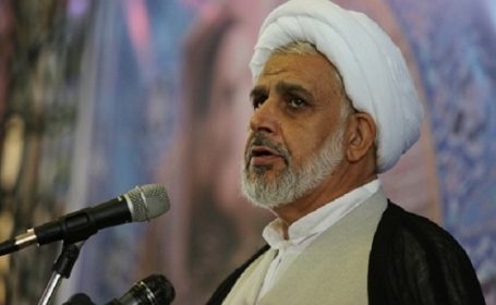 دشمن بداند پاسخ نیروهای مسلح ایران پشیمان‌کننده است