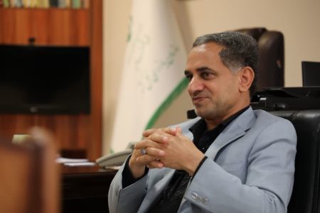 بازرس کل قضائی کرمان: منازل سنتی و تاریخی کرمان باید حفظ شود – خبرگزاری مهر | اخبار ایران و جهان -اقطاع خبر