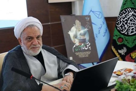 لیدرهای اصلی اغتشاشات در استان کرمان دستگیر شده اند – خبرگزاری مهر | اخبار ایران و جهان -اقطاع خبر