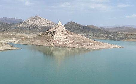 خبرگزاری مهر | اخبار ایران و جهان | Mehr News Agency -اقطاع خبر