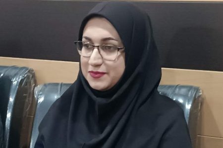 مسئولان و صنایع به جوانان اعتماد کنند