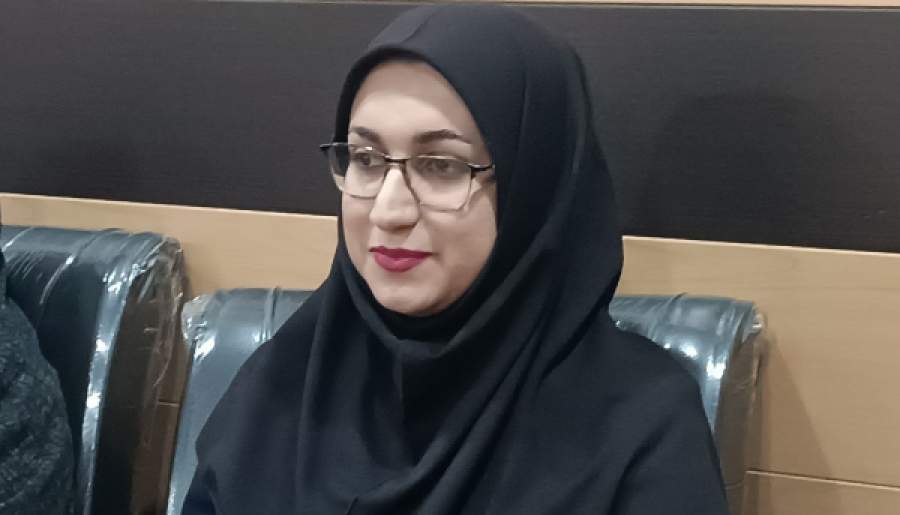 مسئولان و صنایع به جوانان اعتماد کنند