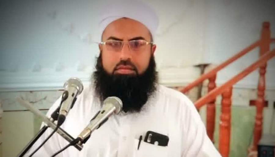 امنیت کشور را مرهون نظام و حاج‌قاسم هستیم