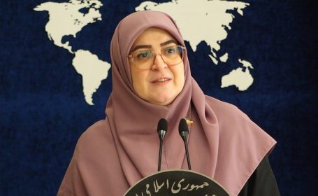 کالابرگ حمایتی به یارانه‌بگیران داده می‌شود