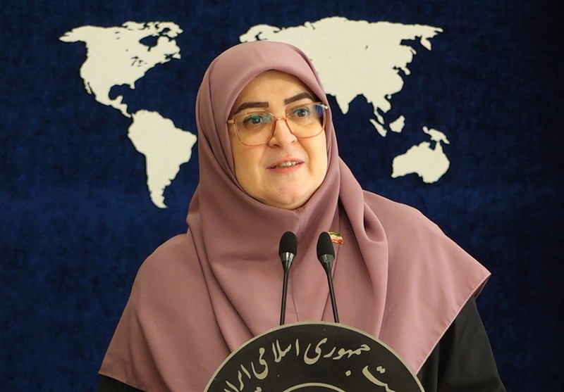 کالابرگ حمایتی به یارانهبگیران داده میشود