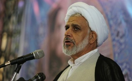 نیروهای مسلح هر تعرضی را پشیمان‌کننده پاسخ می‌دهند