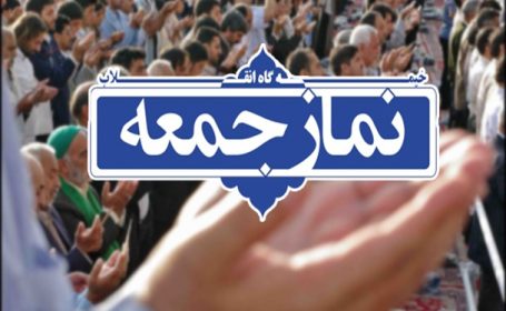 راهبرد دشمن بزرگ‌نمایی مشکلات اقتصادی و پنهان‌سازی پیشرفت‌ها