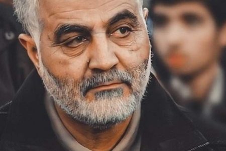 الگوی توسعهمحور حاج قاسم نقشه برنامهریزی اقتصادی کرمان الگوی توسعهمحور حاج قاسم نقشه برنامهریزی اقتصادی کرمان