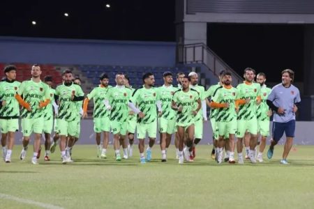 جباری از دو خرید جدیدش رونمایی می‌کند