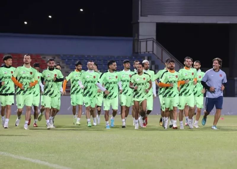 جباری از دو خرید جدیدش رونمایی می‌کند