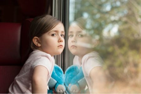 تکفرزندی؛ انتخابی پرهزینه با پیامدهای پنهان روانی تکفرزندی؛ انتخابی پرهزینه با پیامدهای پنهان روانی