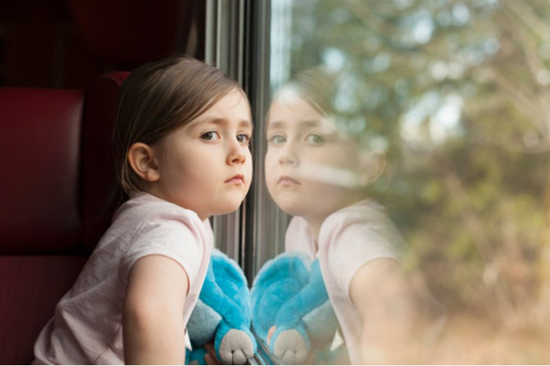 تکفرزندی؛ انتخابی پرهزینه با پیامدهای پنهان روانی