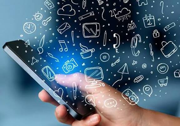 سنگر امروز، فضای مجازی است