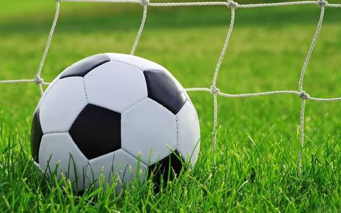 خاتون بم و گل‌گهر سیرجان به رقابت می‌پردازند