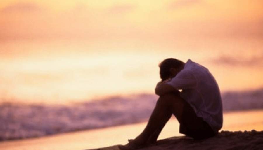 خالق بن‌بست‌ها را برایمان می‌گشاید