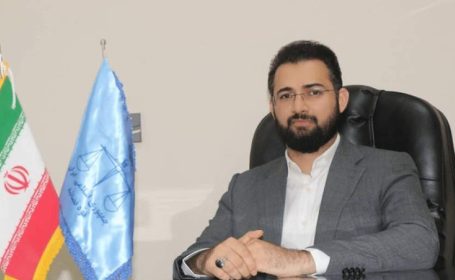 برخورد قاطع با محتکران توزیع کالا خواهیم کرد