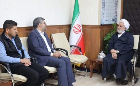 کارگروه تخصصی طرح‌های حوزه عشایری جنوب تشکیل می‌شود