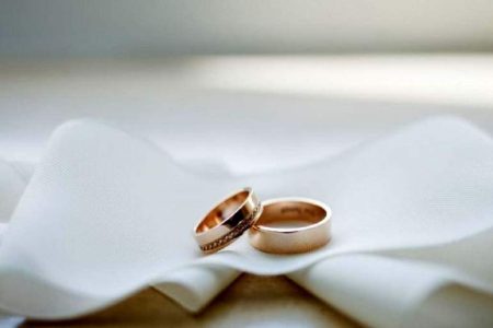 آزمایش‌های پیش از ازدواج در زهکلوت انجام می‌شود