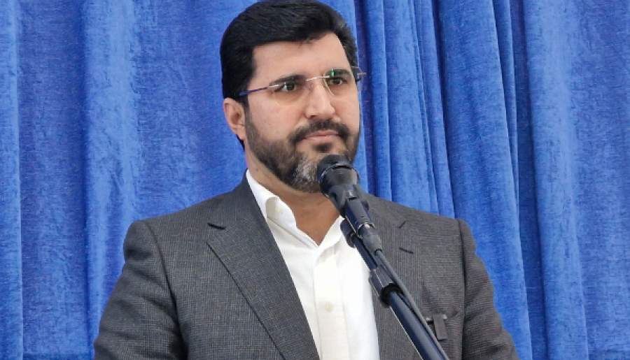 حضور مردم در میدان سبب عقبنشینی دشمنان