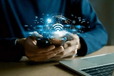 مراحل بازگشت اینترنت بینالملل تشریح شد مراحل بازگشت اینترنت بینالملل تشریح شد