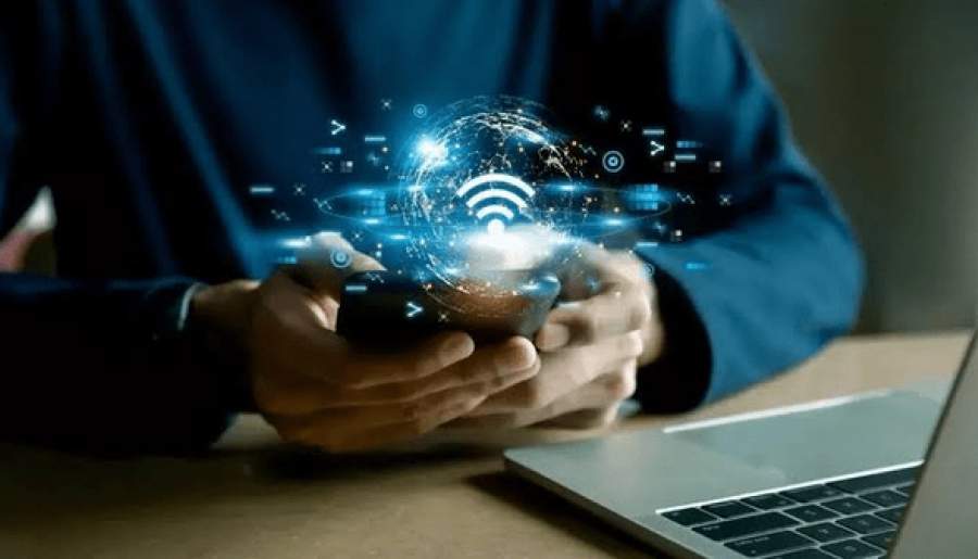 مراحل بازگشت اینترنت بینالملل تشریح شد