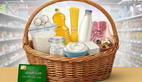 عرضه کالابرگ منوط به خرید اجباری تخلف است