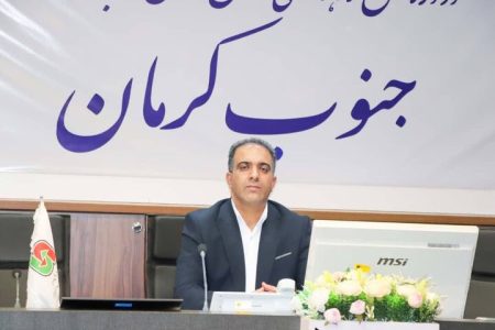 اجرای ۳۲۸ کیلومتر روکش آسفالت در جنوب کرمان اجرای ۳۲۸ کیلومتر روکش آسفالت در جنوب کرمان