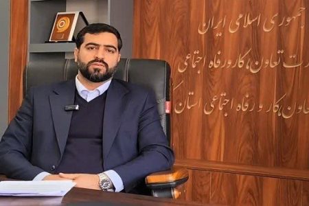 تحقق ۹۰ درصدی تعهد اشتغال در استان کرمان