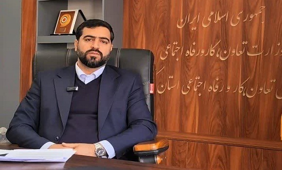 تحقق ۹۰ درصدی تعهد اشتغال در استان کرمان