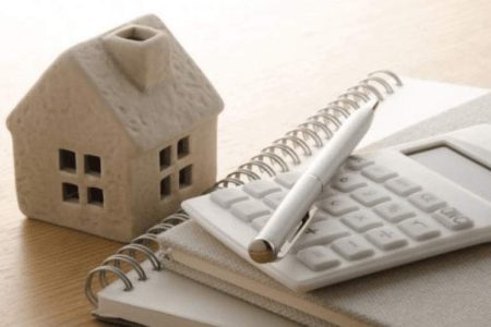 آخرین خبرها از مسکن و بیمه فرهنگیان کرمانی