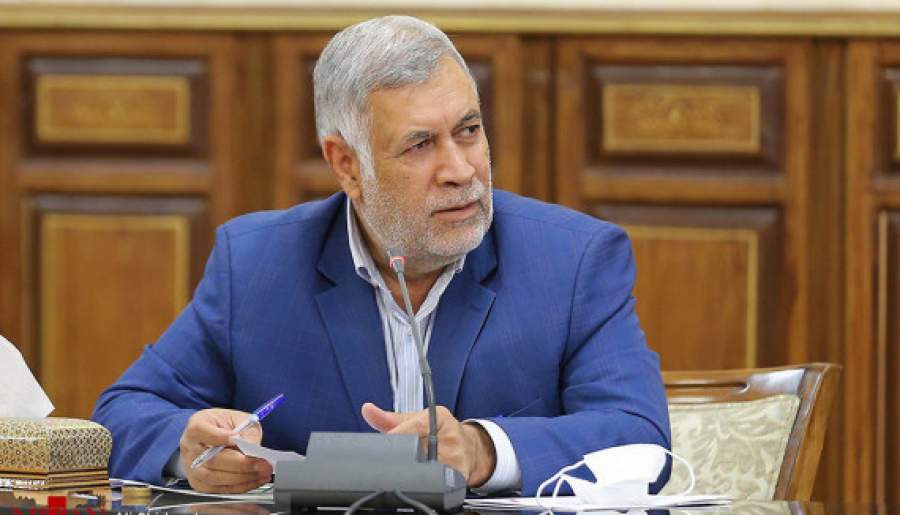 اختلافات سیاسی را کنار بگذارید