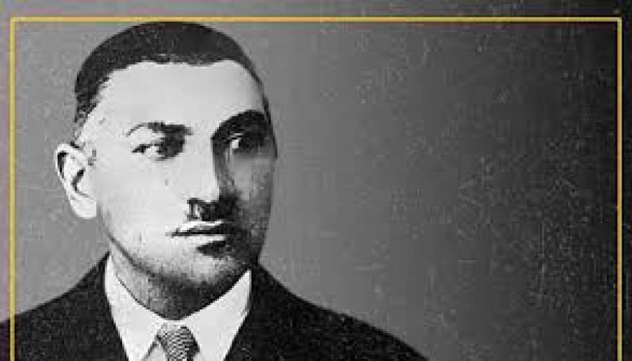 پزشک احمدی؛ چهره‌ای تاریک در دستگاه سرکوب رضاشاه