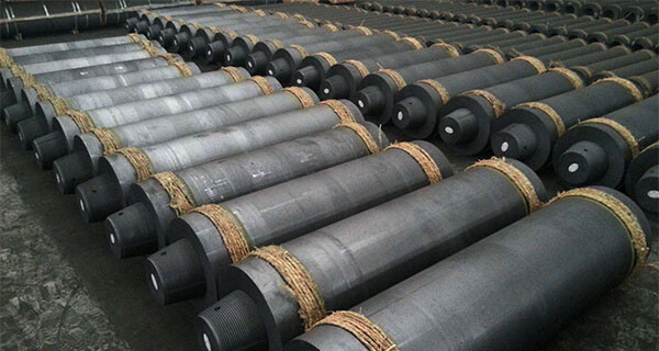  کرمان مدعی تولید الکترودگرافیتی بود، یزد پیشی گرفت