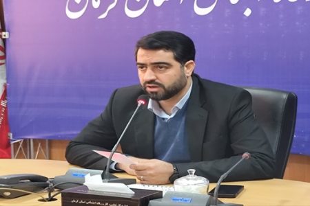 انجام ۸۰ بازرسی در سطح شهر کرمان